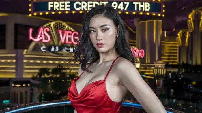 สาวถ้ำ